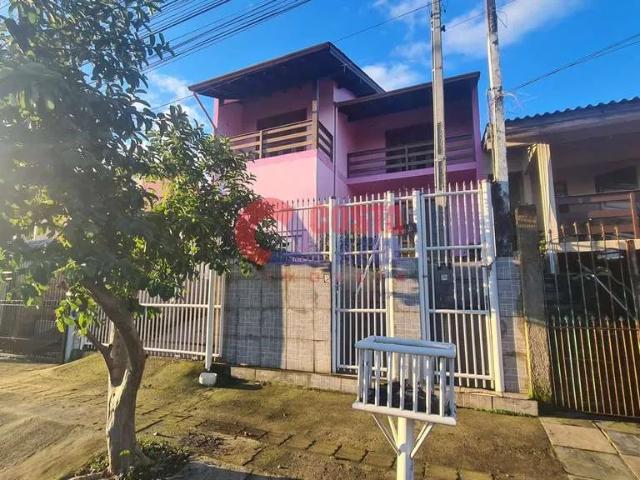 Casa aluguel em Região Geográfica Imediata de Porto Alegre, Região Metropolitana de Porto Alegre