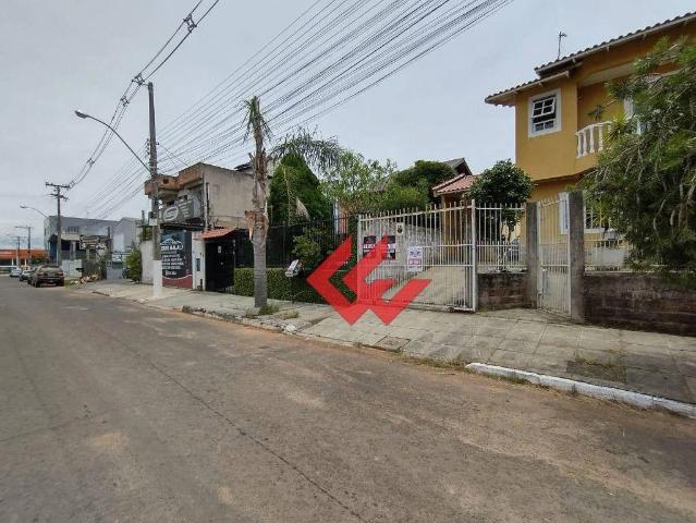Casa aluguel em Região Geográfica Imediata de Porto Alegre, Região Metropolitana de Porto Alegre