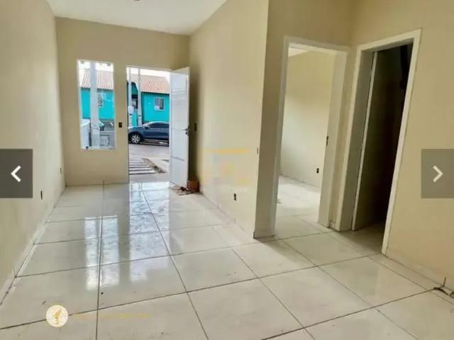 Casa aluguel em Região Geográfica Imediata de Porto Alegre, Região Metropolitana de Porto Alegre