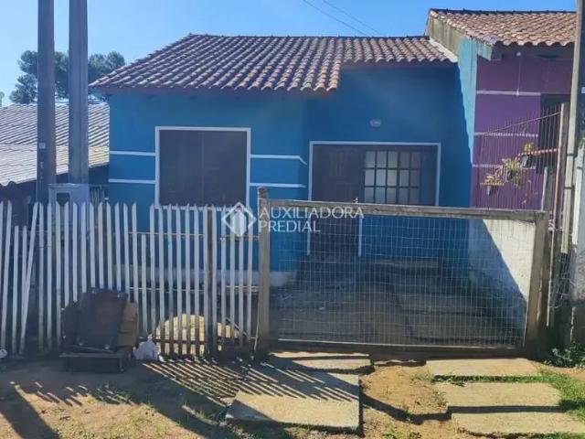 Casa aluguel em Região Geográfica Imediata de Porto Alegre, Região Metropolitana de Porto Alegre