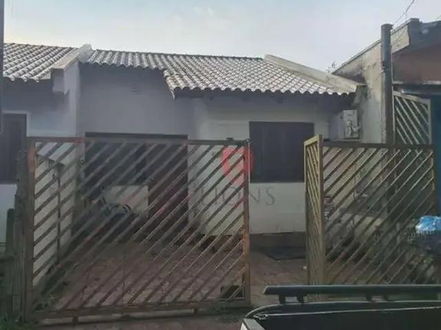 Casa aluguel em Região Geográfica Imediata de Porto Alegre, Região Metropolitana de Porto Alegre