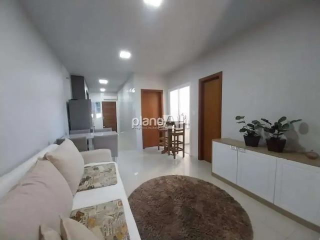 Casa aluguel em Gravataí