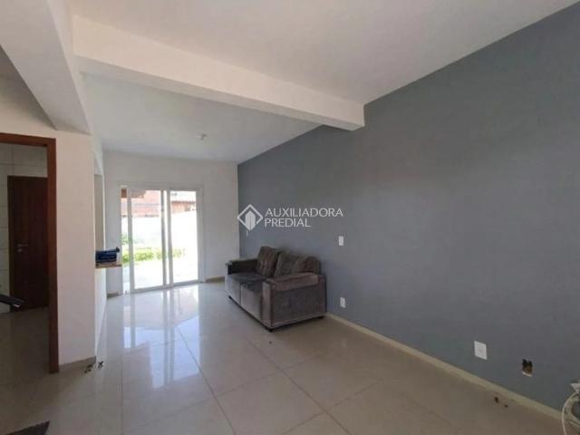 Casa aluguel em Gravataí