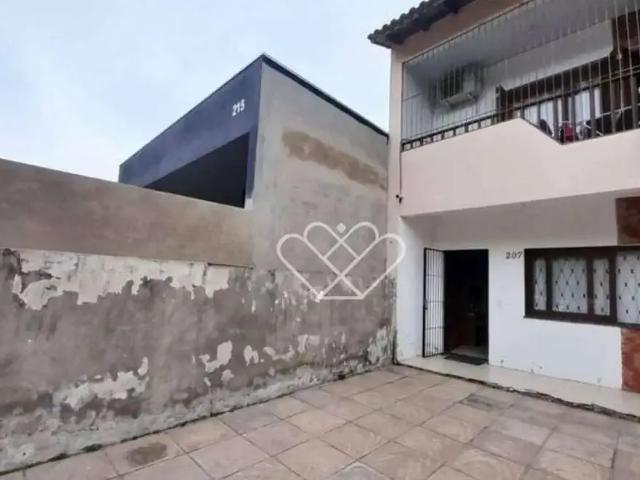 Casa aluguel em Região Geográfica Imediata de Porto Alegre, Região Metropolitana de Porto Alegre