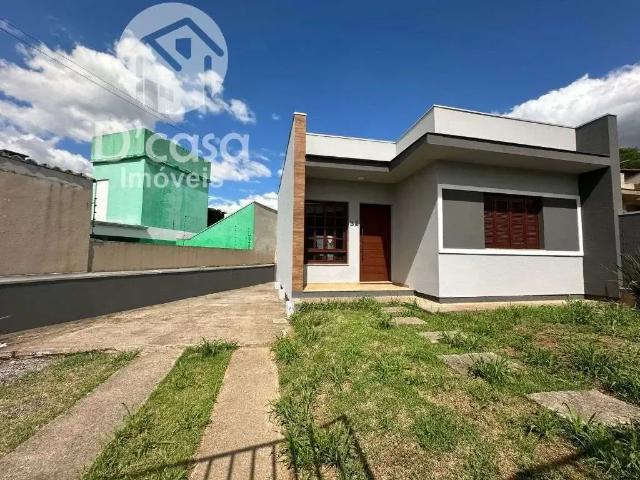 Casa aluguel em Região Geográfica Imediata de Porto Alegre, Região Metropolitana de Porto Alegre