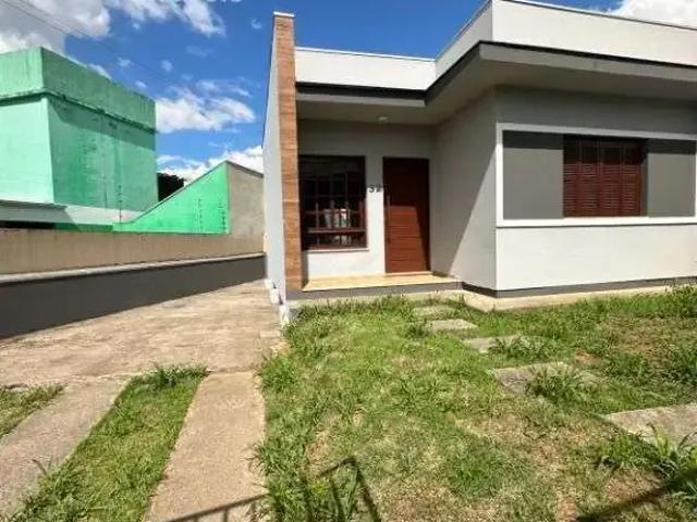 Casa aluguel em Região Geográfica Imediata de Porto Alegre, Região Metropolitana de Porto Alegre