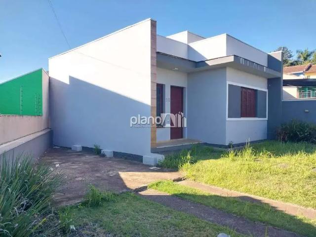 Casa aluguel em Região Geográfica Imediata de Porto Alegre, Região Metropolitana de Porto Alegre