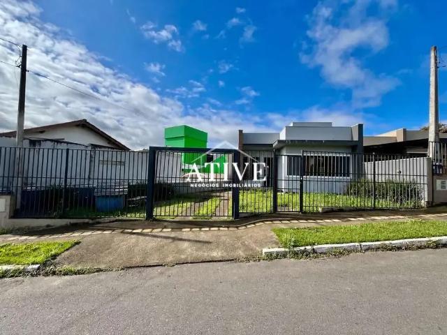 Casa aluguel em Região Geográfica Imediata de Porto Alegre, Região Metropolitana de Porto Alegre