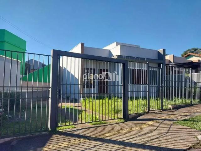 Casa aluguel em Região Geográfica Imediata de Porto Alegre, Região Metropolitana de Porto Alegre