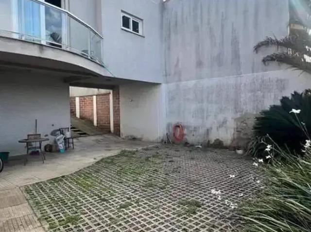 Casa aluguel em Gravataí, Região Geográfica Intermediária de Porto Alegre