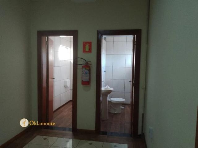 Casa aluguel em Costa do Ipiranga, Gravataí