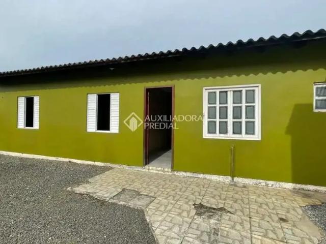 Casa aluguel em Região Geográfica Imediata de Porto Alegre, Região Metropolitana de Porto Alegre