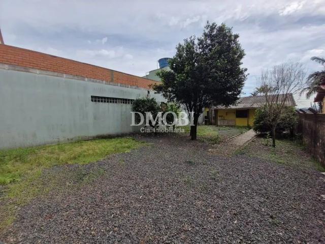Casa aluguel em Região Geográfica Imediata de Porto Alegre, Região Metropolitana de Porto Alegre
