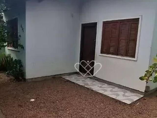 Casa aluguel em Região Geográfica Imediata de Porto Alegre, Região Metropolitana de Porto Alegre