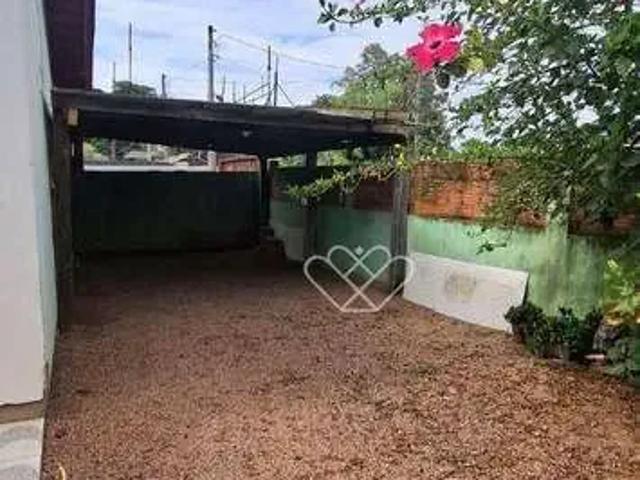 Casa aluguel em Região Geográfica Imediata de Porto Alegre, Região Metropolitana de Porto Alegre
