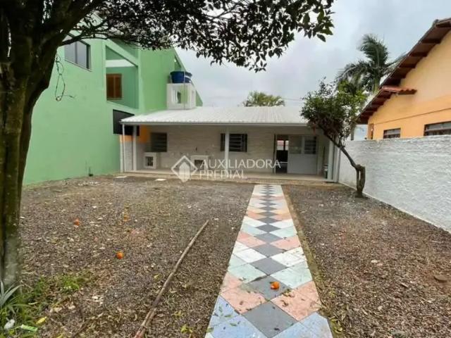 Casa aluguel em Região Geográfica Imediata de Porto Alegre, Região Metropolitana de Porto Alegre