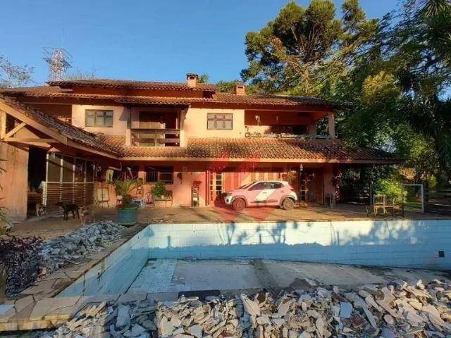 Casa aluguel em Região Geográfica Imediata de Porto Alegre, Região Metropolitana de Porto Alegre