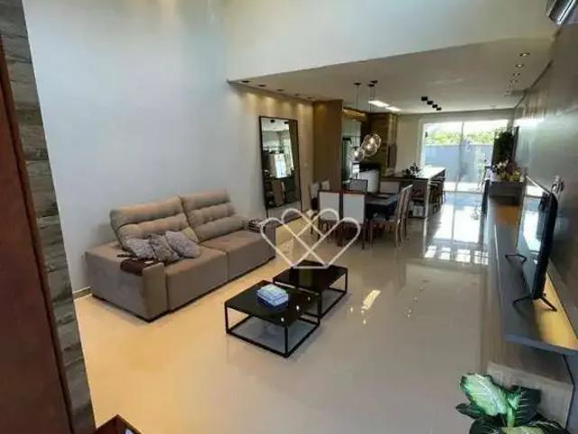 Casa aluguel em Região Geográfica Imediata de Porto Alegre, Região Metropolitana de Porto Alegre