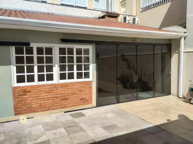 Casa aluguel em Região Geográfica Imediata de Porto Alegre, Região Metropolitana de Porto Alegre