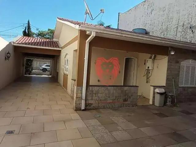 Casa aluguel em Gravataí, Região Geográfica Intermediária de Porto Alegre