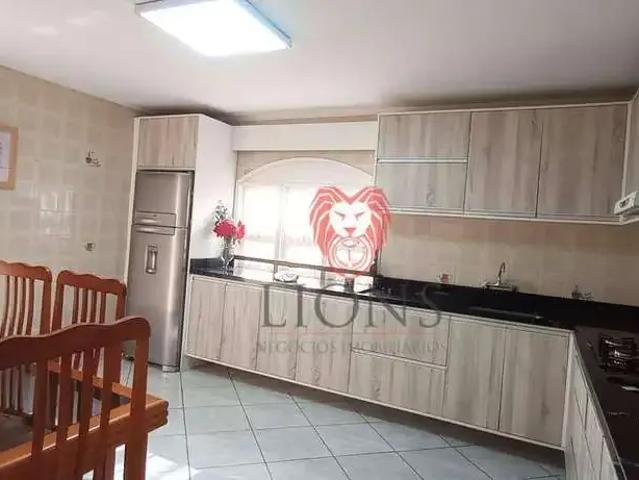 Casa aluguel em Região Geográfica Imediata de Porto Alegre, Região Metropolitana de Porto Alegre