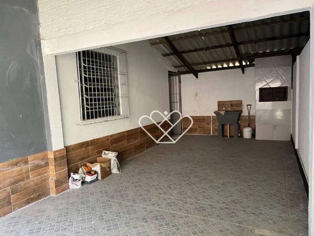 Casa aluguel em Região Geográfica Imediata de Porto Alegre, Região Metropolitana de Porto Alegre