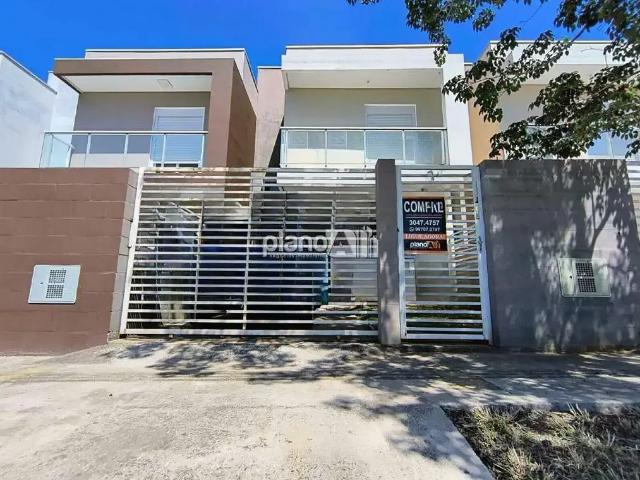 Casa aluguel em Gravataí, Oriçó