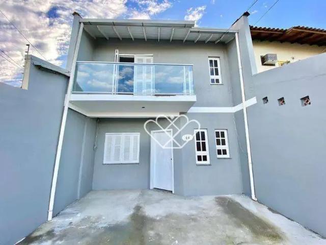 Casa aluguel em Região Geográfica Imediata de Porto Alegre, Região Metropolitana de Porto Alegre