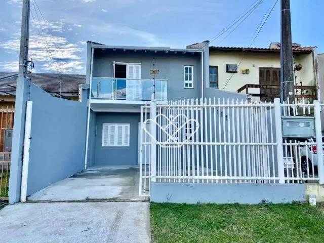 Casa aluguel em Região Geográfica Imediata de Porto Alegre, Região Metropolitana de Porto Alegre