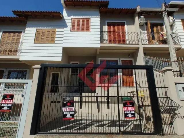 Casa aluguel em Região Geográfica Imediata de Porto Alegre, Região Metropolitana de Porto Alegre