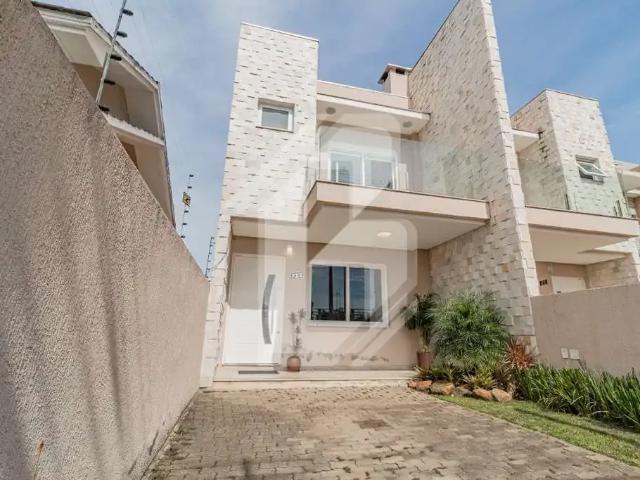 Casa aluguel em Região Geográfica Imediata de Porto Alegre, Região Metropolitana de Porto Alegre
