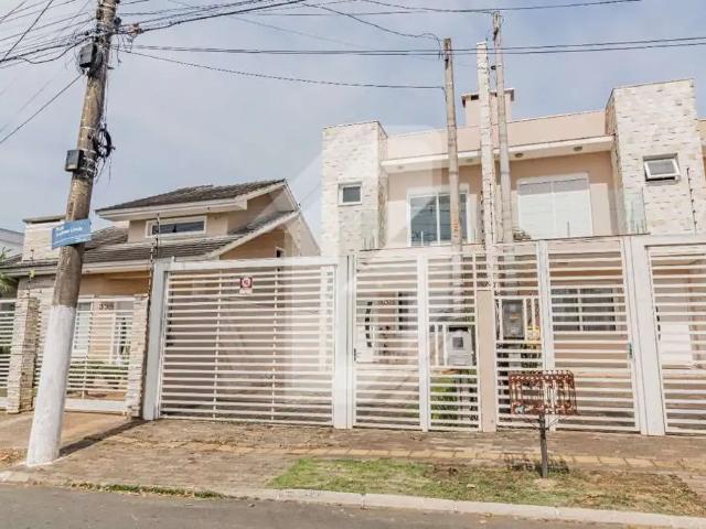 Casa aluguel em Região Geográfica Imediata de Porto Alegre, Região Metropolitana de Porto Alegre