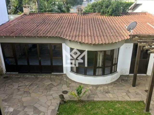 Casa aluguel em Região Geográfica Imediata de Porto Alegre, Região Metropolitana de Porto Alegre