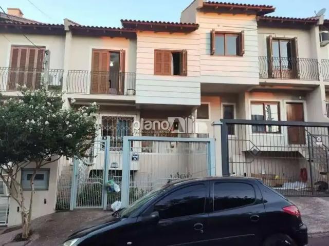 Casa aluguel em Região Geográfica Imediata de Porto Alegre, Região Metropolitana de Porto Alegre