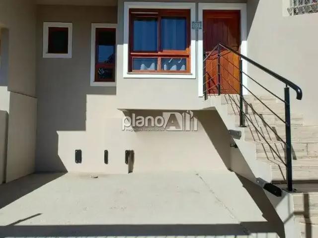 Casa aluguel em Região Geográfica Imediata de Porto Alegre, Região Metropolitana de Porto Alegre
