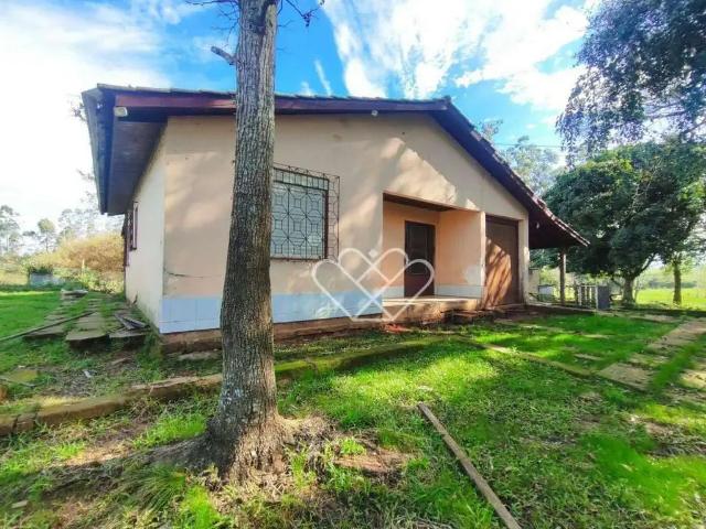Casa aluguel em Região Geográfica Imediata de Porto Alegre, Região Metropolitana de Porto Alegre