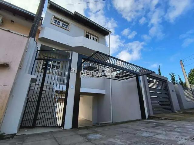 Casa aluguel em Região Geográfica Imediata de Porto Alegre, Região Metropolitana de Porto Alegre
