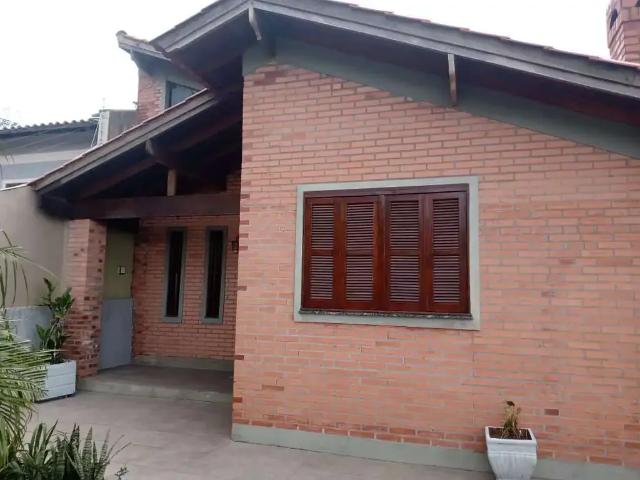 Casa aluguel em Região Geográfica Imediata de Porto Alegre, Região Metropolitana de Porto Alegre