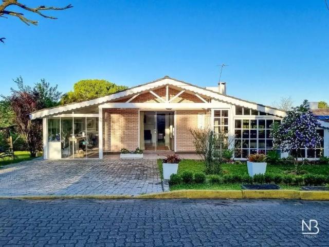 Casa aluguel em Região Geográfica Imediata de Porto Alegre, Região Metropolitana de Porto Alegre