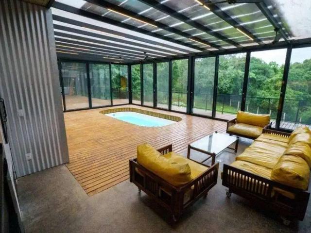 Casa aluguel em Região Geográfica Imediata de Porto Alegre, Região Metropolitana de Porto Alegre