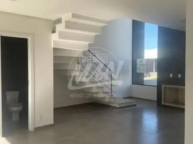 Casa aluguel em Região Geográfica Imediata de Porto Alegre, Região Metropolitana de Porto Alegre