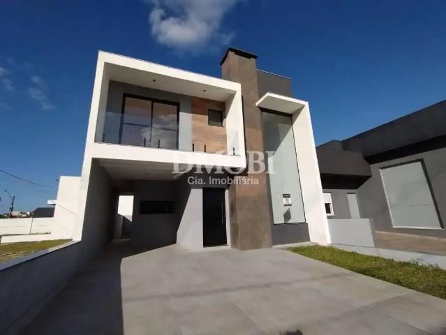 Casa aluguel em Região Geográfica Imediata de Porto Alegre, Região Metropolitana de Porto Alegre