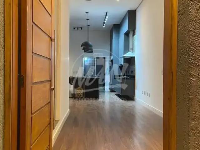 Casa aluguel em Região Geográfica Imediata de Porto Alegre, Região Metropolitana de Porto Alegre