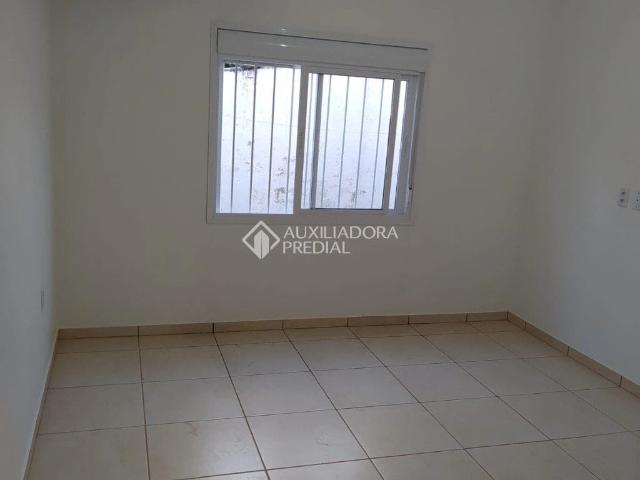 Casa aluguel em Antonio Gomes Correa, Gravataí
