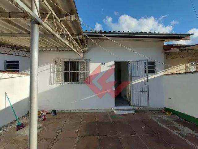 Casa aluguel em Região Geográfica Imediata de Porto Alegre, Região Metropolitana de Porto Alegre