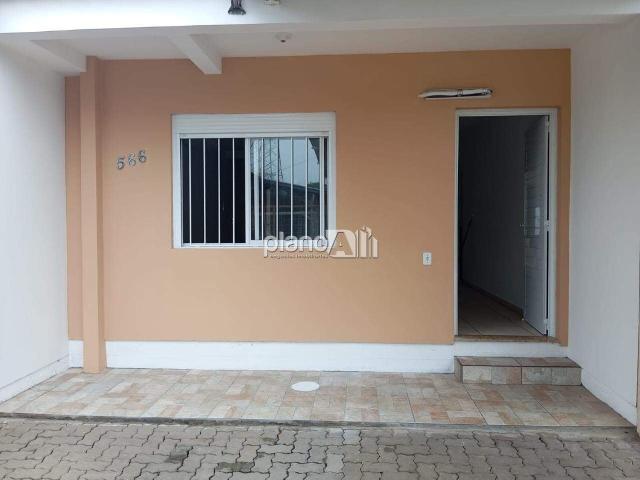 Casa aluguel em Antonio Gomes Correa, Gravataí