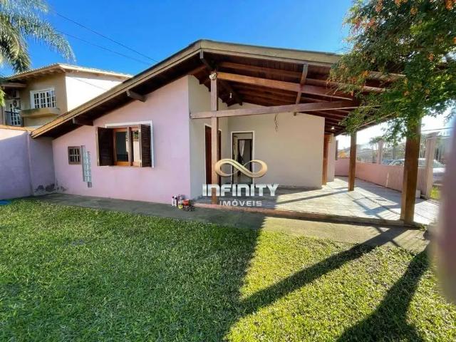 Casa aluguel em Região Geográfica Imediata de Porto Alegre, Região Metropolitana de Porto Alegre