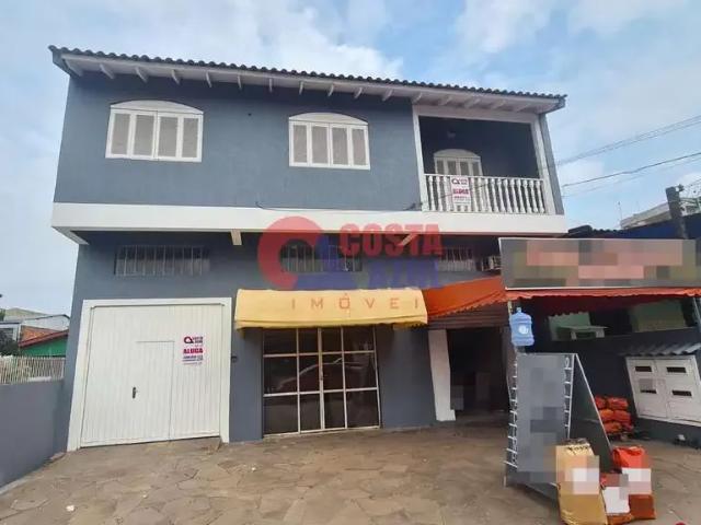 Casa aluguel em Região Geográfica Imediata de Porto Alegre, Região Metropolitana de Porto Alegre