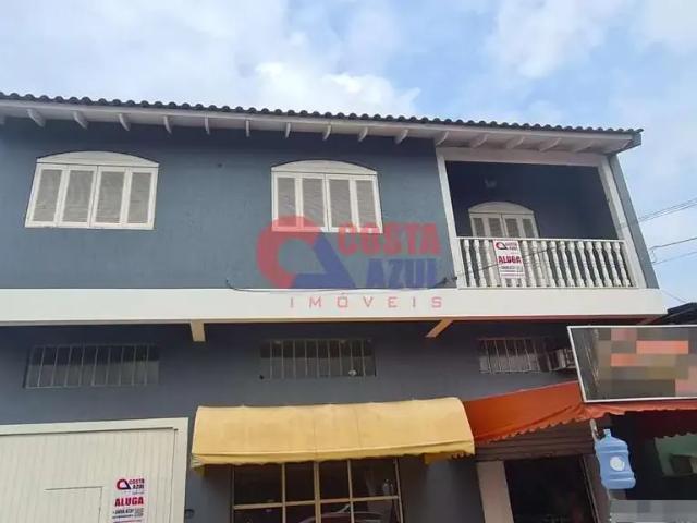 Casa aluguel em Região Geográfica Imediata de Porto Alegre, Região Metropolitana de Porto Alegre