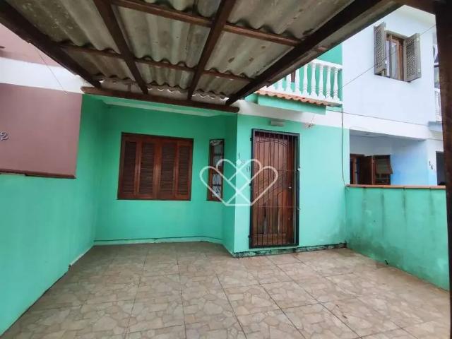 Casa aluguel em Região Geográfica Imediata de Porto Alegre, Região Metropolitana de Porto Alegre